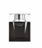 عطر جيرلان هوم انتنس او ​​دو بيرفيوم للرجال
