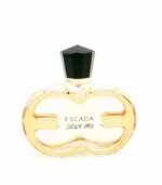 عطر اسكادا ديزاير مي او دو بارفيوم للنساء