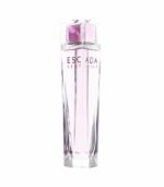 عطر اسكادا اسكادا سنتمنت او دو تواليت للنساء