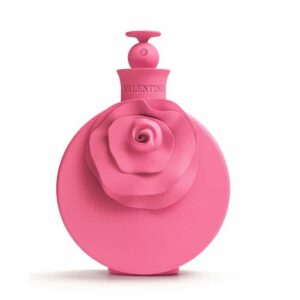 عطر فاننتينو فالنتينا بنك او دو بارفيوم للنساء