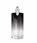 عطر كارتير ديكلاريشن دي ان سوير او دو تواليت للرجال
