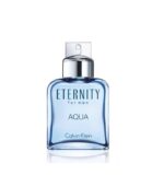 عطر كالفن كلاين اترنتي اكوا او دو تواليت للرجال 100 مل