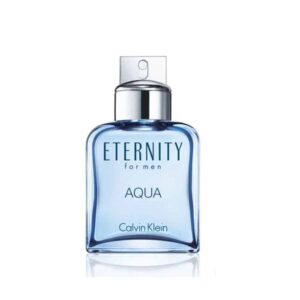 عطر كالفن كلاين اترنتي اكوا او دو تواليت للرجال