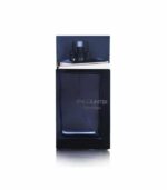 عطر كالفن كلاين انكاونتر او دو تواليت للرجال 100 مل