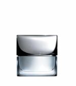 عطر كالفن كلاين ريفيال او دو تواليت للرجال 100 مل