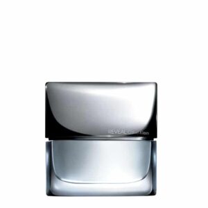 عطر كالفن كلاين ريفيال او دو تواليت للرجال