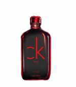 عطر كالفن كلاين سي كي ون او دو تواليت 100 مل