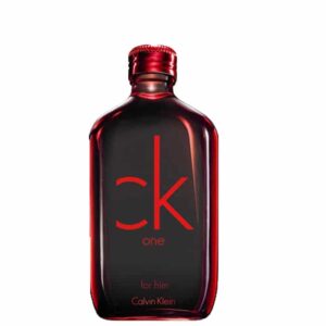 عطر كالفن كلاين سي كي ون او دو تواليت 100 مل