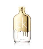 عطر كالفن كلاين سي كي ون او دو تواليت 100 مل