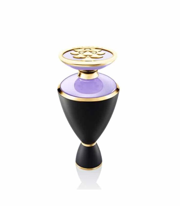 عطر بولغاري لي جيم امبريالي ديزيريا او دو بارفيوم للنساء