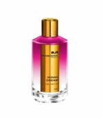 عطر مانسيرا انديان دريم او دو بارفيوم للنساء