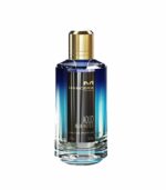 عطر مانسيرا عود بلو نوتس او دو بارفيوم للنساء