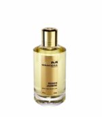 عطر مانسيرا روز ياسمين او دو بارفيوم للنساء