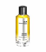 عطر مانسيرا ساند عود او دو بارفيوم للرجال والنساء