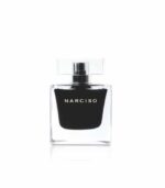 عطر نارسيسو رودريغز نارسيسو رودريغز او دو تواليت للنساء
