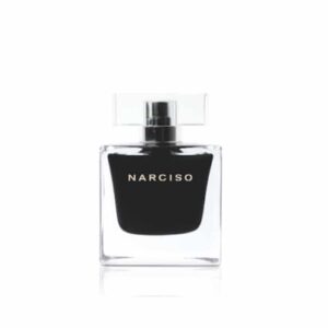 عطر نارسيسو رودريغز نارسيسو رودريغز او دو تواليت للنساء