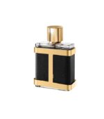 عطر سي اتش انسجنيا مِن ليمتد اديشن أو دو برفيوم للرجال 100مل كارولينا هيريرا