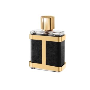 عطر كارولينا هيريرا سي اتش انسجنيا مِن ليمتد اديشن أو دو برفيوم للرجال