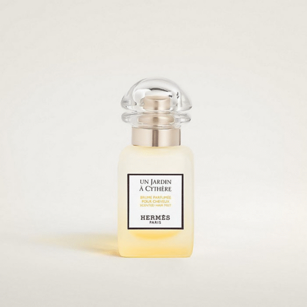 رذاذ الشعر المعطر أون جاردين أ سايثر