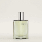 عطر H24