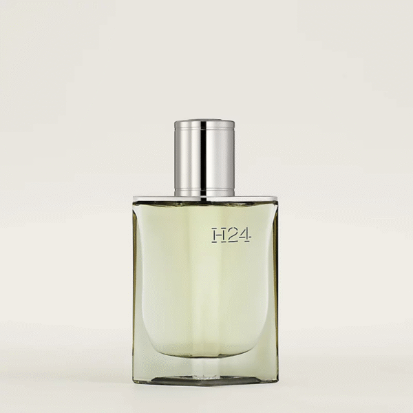 عطر H24