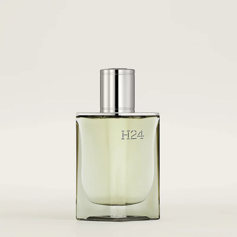 عطر H24