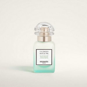 Un Jardin sur le Nil معطر للشعر