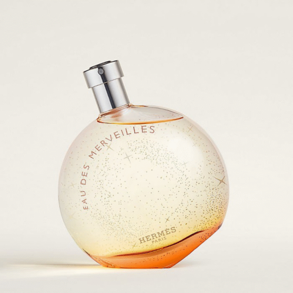 عطر ميرفيل تواليت