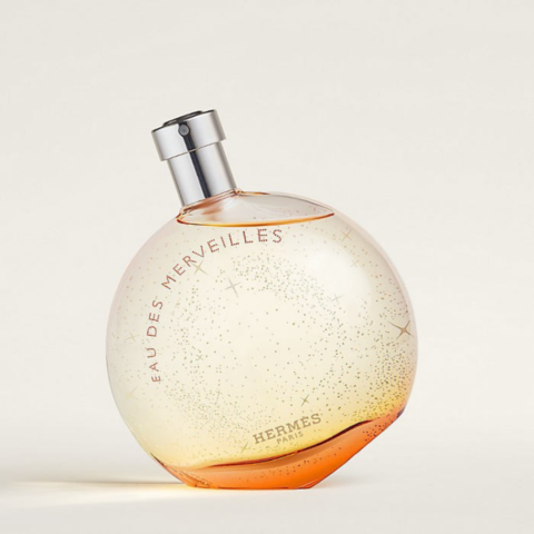حديقة العطور https://perfumgardeen.com/wp-content/uploads/2026/06/تصميم-بدون-عنوان_20260621_034903_٠٠٠٠.png