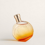 عطر Elixir des Merveilles