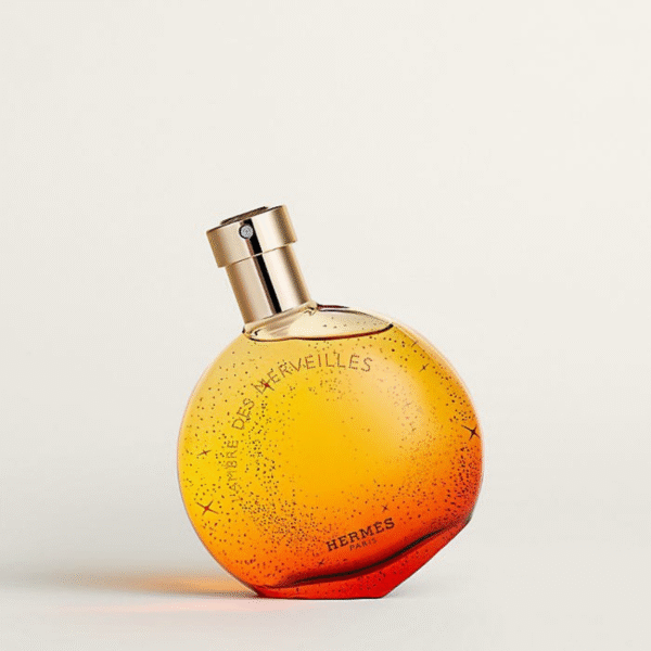 عطر لامبر دي ميرفيل