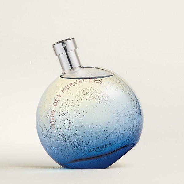 عطر L'Ombre des Merveilles