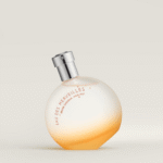 عطر الشعر Eau des Merveilles