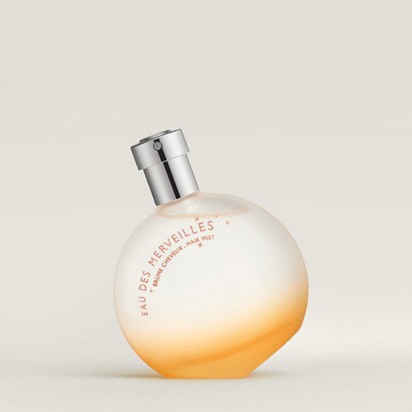 عطر الشعر Eau des Merveilles