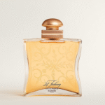 عطر 24 فوبورج أو دو بارفان