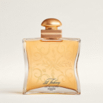 عطر 24 فوبورج تواليت