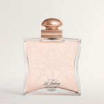 عطر 24 فوبورج ديتيكت