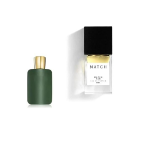 عطر ماتش تان للجنسين 50 مل