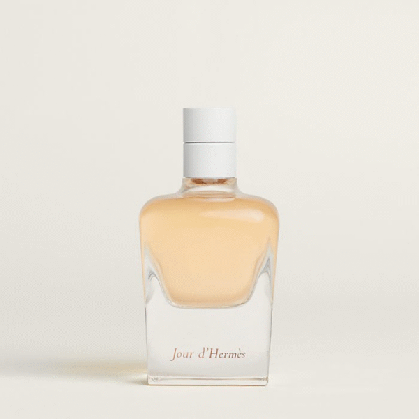 عطر جور دي هيرميس