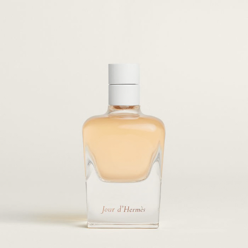 عطر جور دي هيرميس