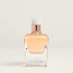 عطر جور دي هيرميس أبسولو أو دو بارفان