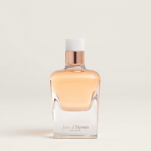 عطر جور دي هيرميس أبسولو أو دو بارفان