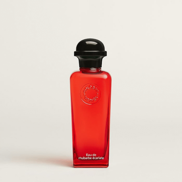 عطر راوند إكارلات كولونيا