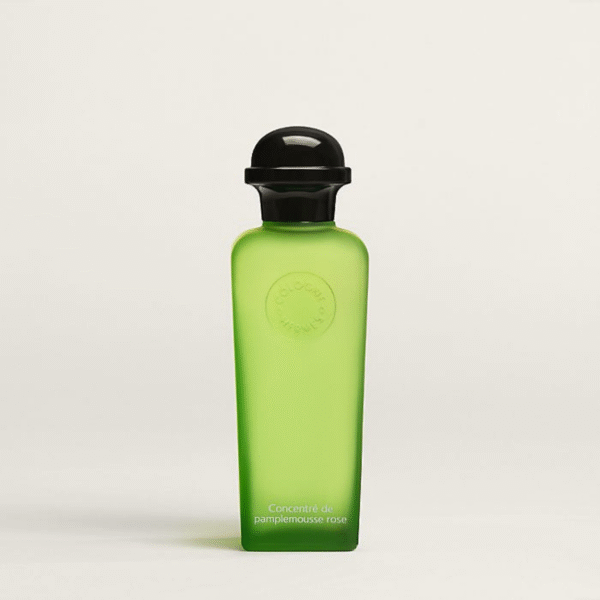 عطر دي بامبلموس روز تواليت