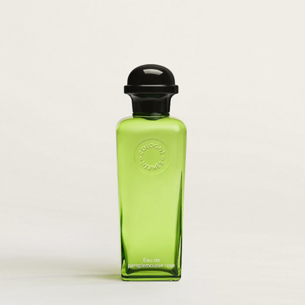 عطر دي بامبلموس روز كولونيا