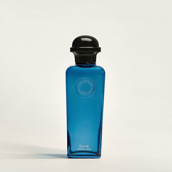 عطر السترون نوير كولونيا