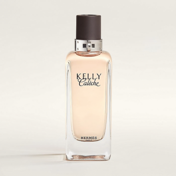 عطر كيلي كاليش تواليت