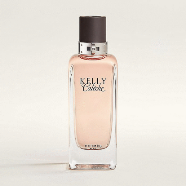 عطر كيلي كاليش أو دو بارفان