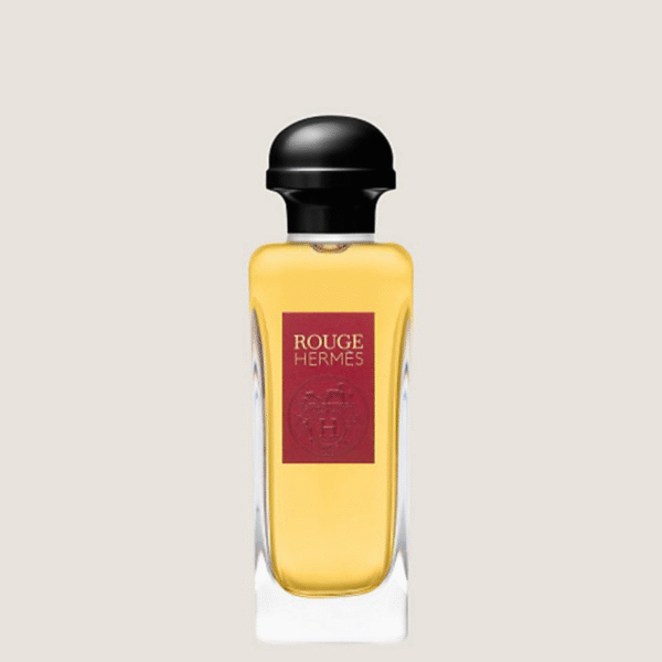 عطر روج هيرميس تواليت