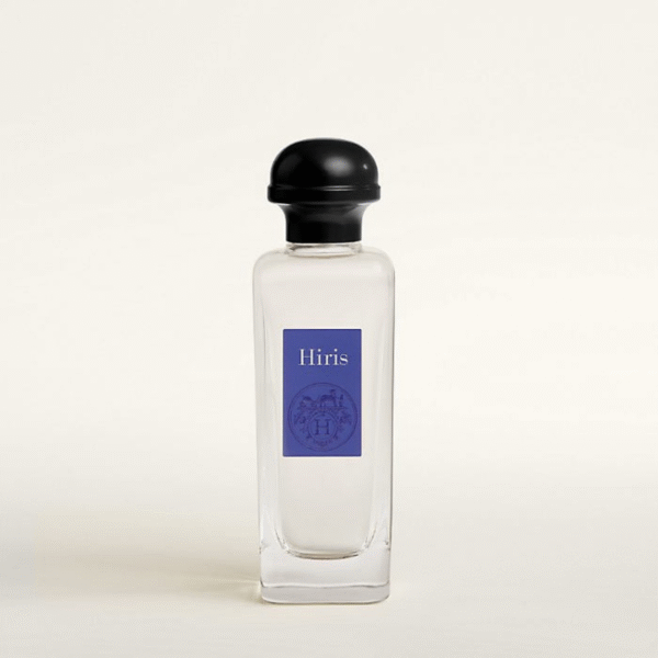 عطر هيريس تواليت